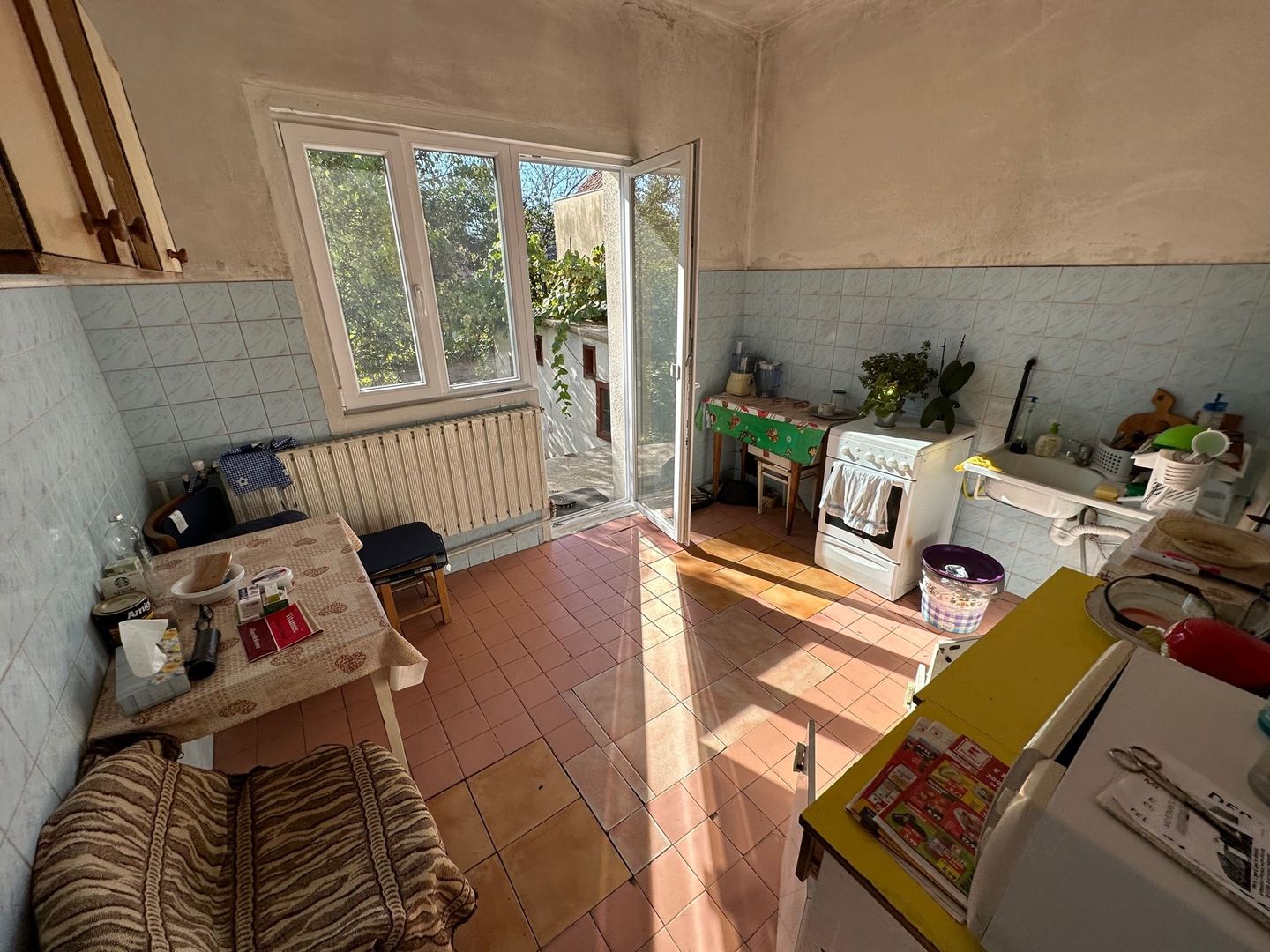 Casa zona Elisabetin pretabila birouri/ clinica / grădiniță - Poză 15