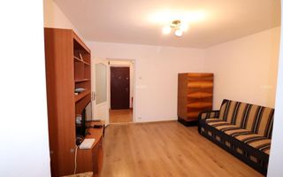 Garsoniera zona Parc IOR - Constantin Brancusi - Poză 1