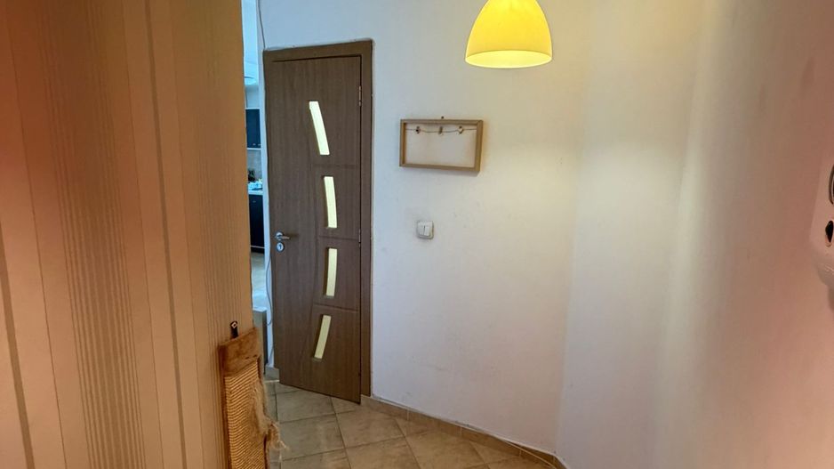 APARTAMENT 2 CAMERE DE VANZARE COLENTINA - Poză 8