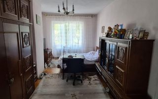 Casa 4 camere si 450 mp teren ultracentral - Poză 6