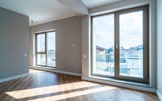 | COMISION 0% | VILA INDIVIDUALA |5 CAMERE| FINISATA COMPLET | TOATE UTILITATILE - Poză 23