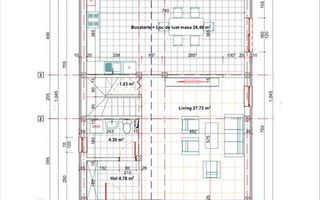 Vila de vanzare Pantelimon - - Poză 5