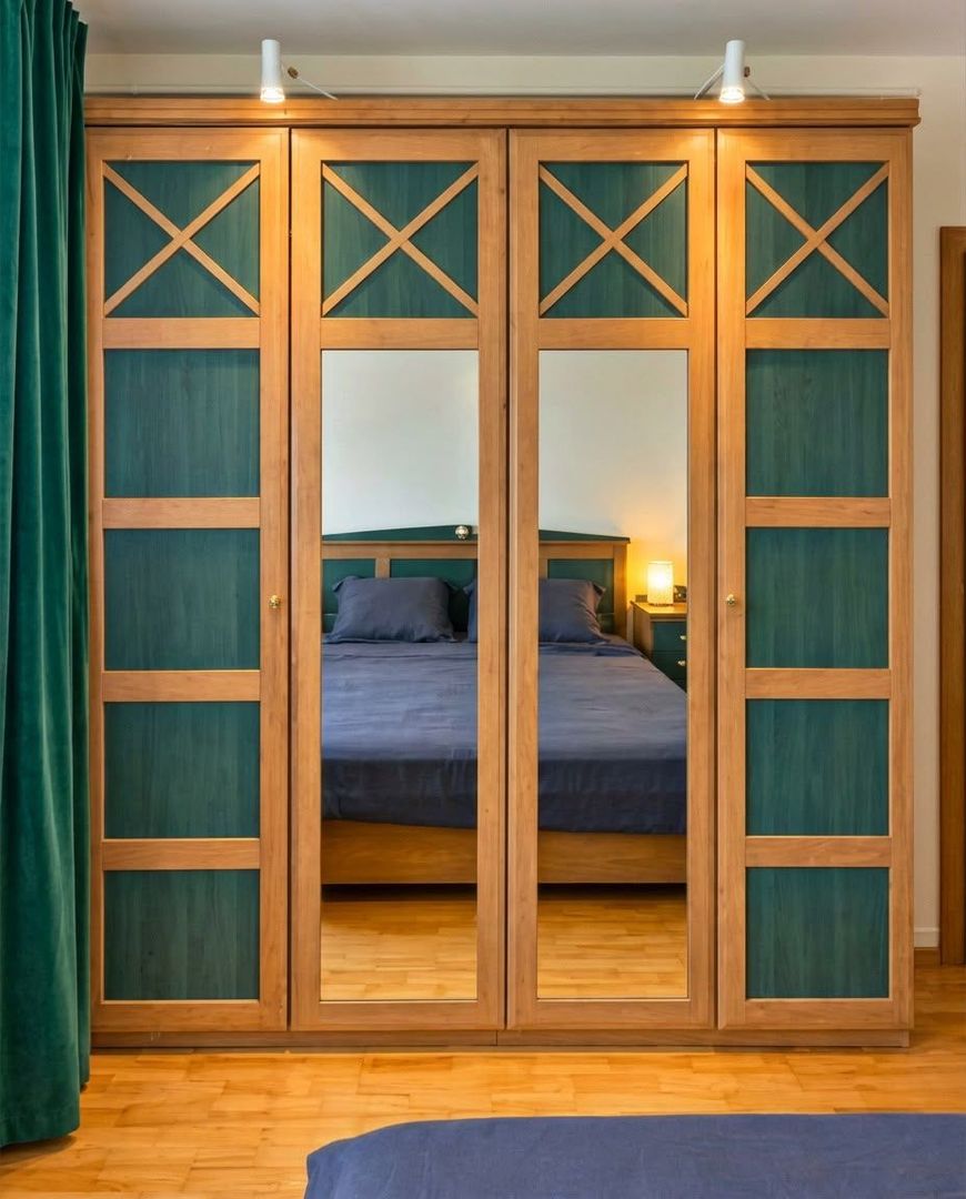 Apartament 2 camere închiriat  Aviatiei, Herastrau - Poză 2