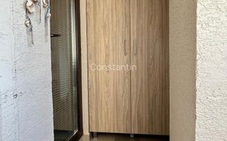 Apartament 2 camere - Bucurestii Noi - Poză 15