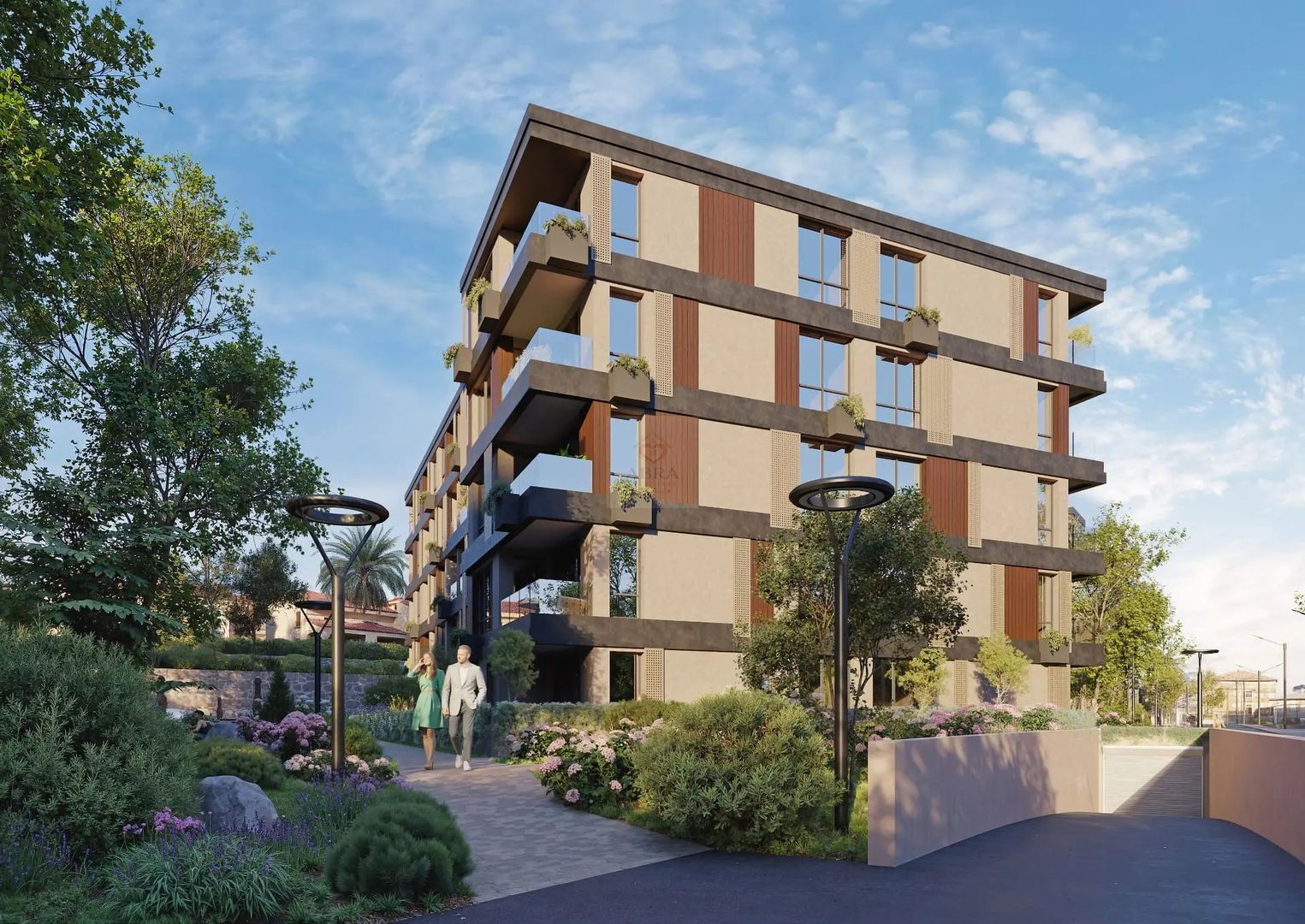 KABAKUM VISION - Poză 4