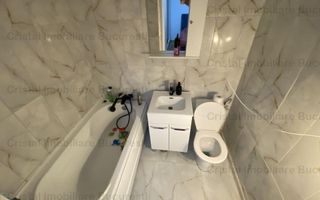 Vanzare Apartament 3 camere, Brancoveanu, Izvorul Rece. - Poză 8