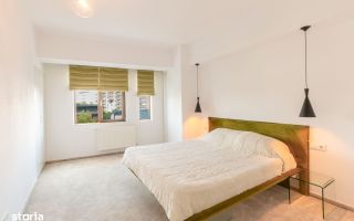 Apartament de vanzare 2 camere-  Timpuri Noi - Poză 2