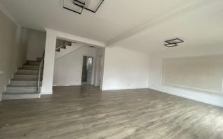 CASA FINALIZATA ZONA DAMILA 300 M TEREN - Poză 2