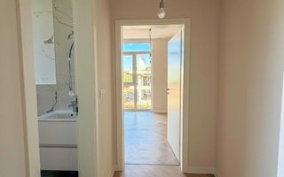 Apartament cu 2 camere in Calea Aradului in cladire finalizata 2026 - Poză 7