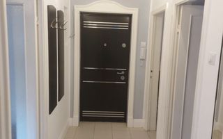 BRASADAS închiriază ap 2 cam - zona Capitale, Braziliei. - Poză 4