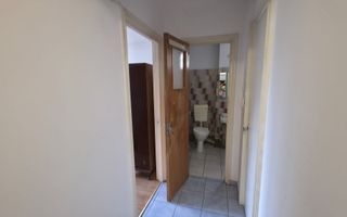 Apartament 2 camere decomandat, Bd. Alexandru Obregia, Cultural, 6/10 - Poză 8