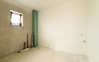 Casa individuala, 120mp, Teren 400mp, Jucu de Mijloc, Han KM 17 - Poză 11