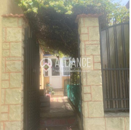 TOMIS I (COD04)- Vand casa Constanta, 4 camere - Poză 3