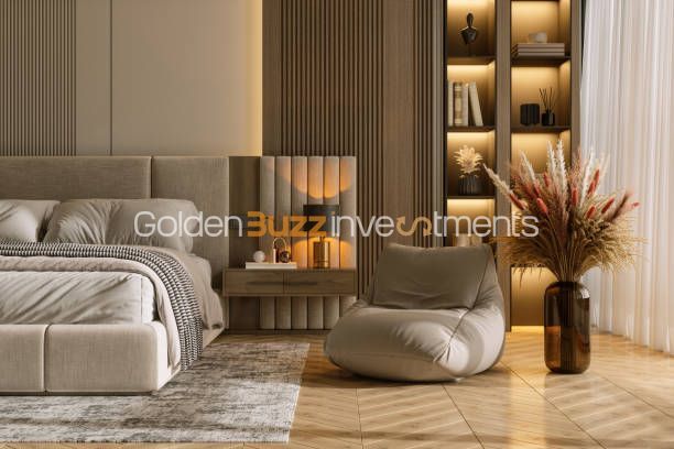 PENTHOUSE EXCLUSIVIST 180 MP | EROU IANCU NICOLAE - Poză 3