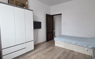 IMOBIL DE ÎNCHIRIAT – 6 APARTAMENTE | 22 LOCURI DE CAZARE - Poză 8