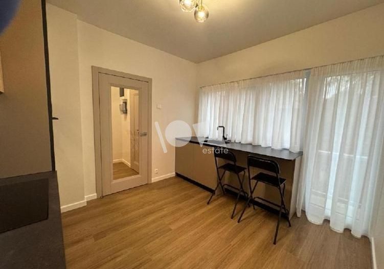 De închiriat: apartament 5 camere - Dorobanți - Primăverii - Poză 3