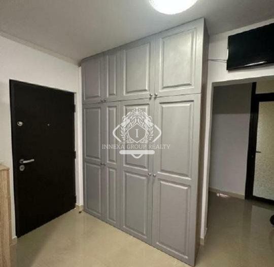 13 Septembrie | 3 camere | 77mp | et 4 | bloc reabilitat | 219.500 - Poză 9