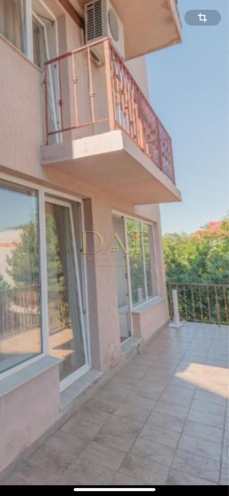 Apartament luminos 1 camera | Zorilor | Str. Meteor | Zona linistita - Poză 8