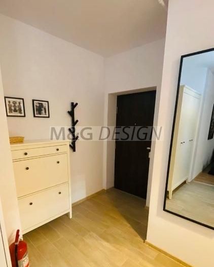 Apartament 2 camere Aradului bloc nou - Poză 9