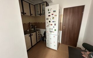 Apartament 2 Camere | Etaj Intermediar | Bloc 2016 | Centrală Proprie - Poză 12