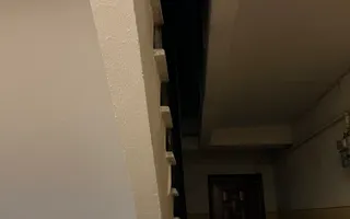 Apartament 4 camere decomandate 4 balcoane etaj 1 Str. Bâlea/Sibiu - Schiță 24