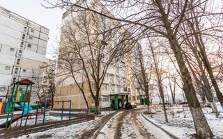 Vânzare, apartament, 2 camere, strada Voluntarilor, Ciocana - Poză 14