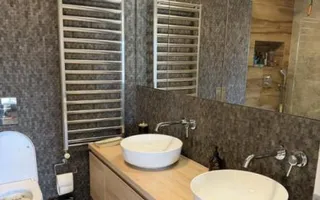 Apartament 3 camere Emerald Residence | Loc de parcare - Poză 16