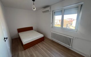 Apartament 3 camere | Etaj3 | Spitalul Judetean - Poză 2