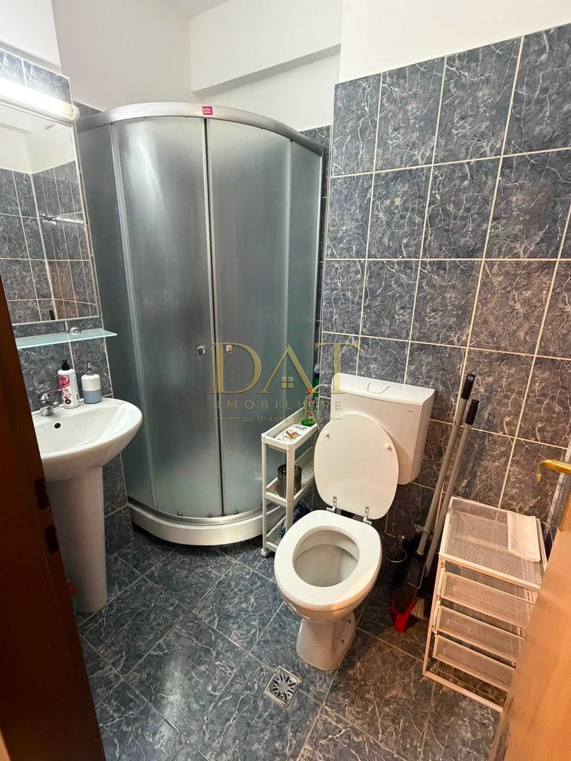 Apartament 2 camere | Proaspăt renovat | Lângă Iulius Mall - Poză 7