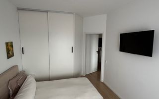 Apartament 2 camere de vânzare Cluj Napoca. - Poză 4
