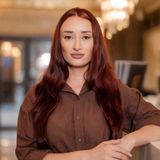 Silvia Stroe - Sudrezidential Real Estate