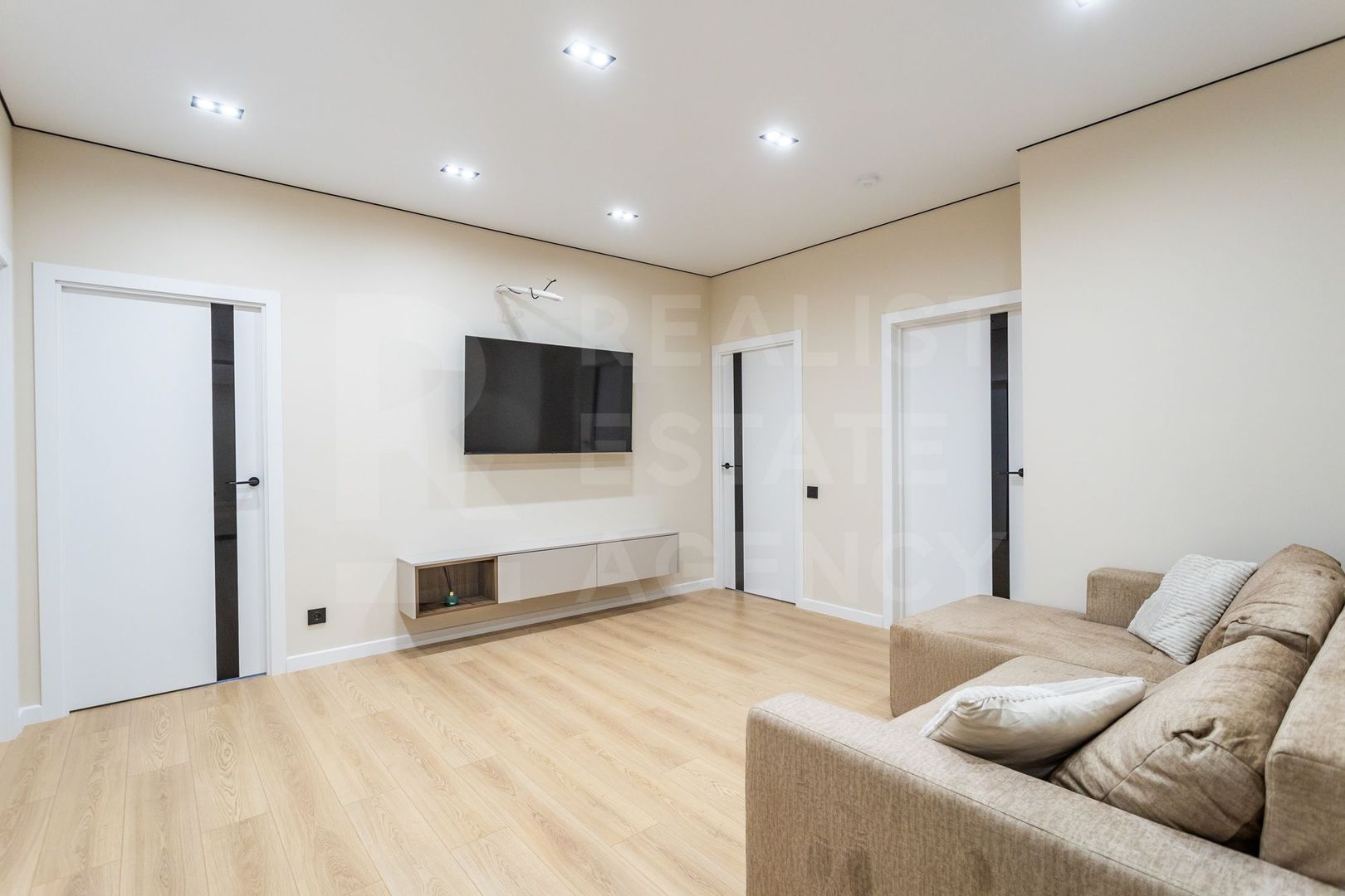 Vânzare, apartament, 2 camere, str. Nicolae Milescu Spătaru, Ciocana - Poză 4