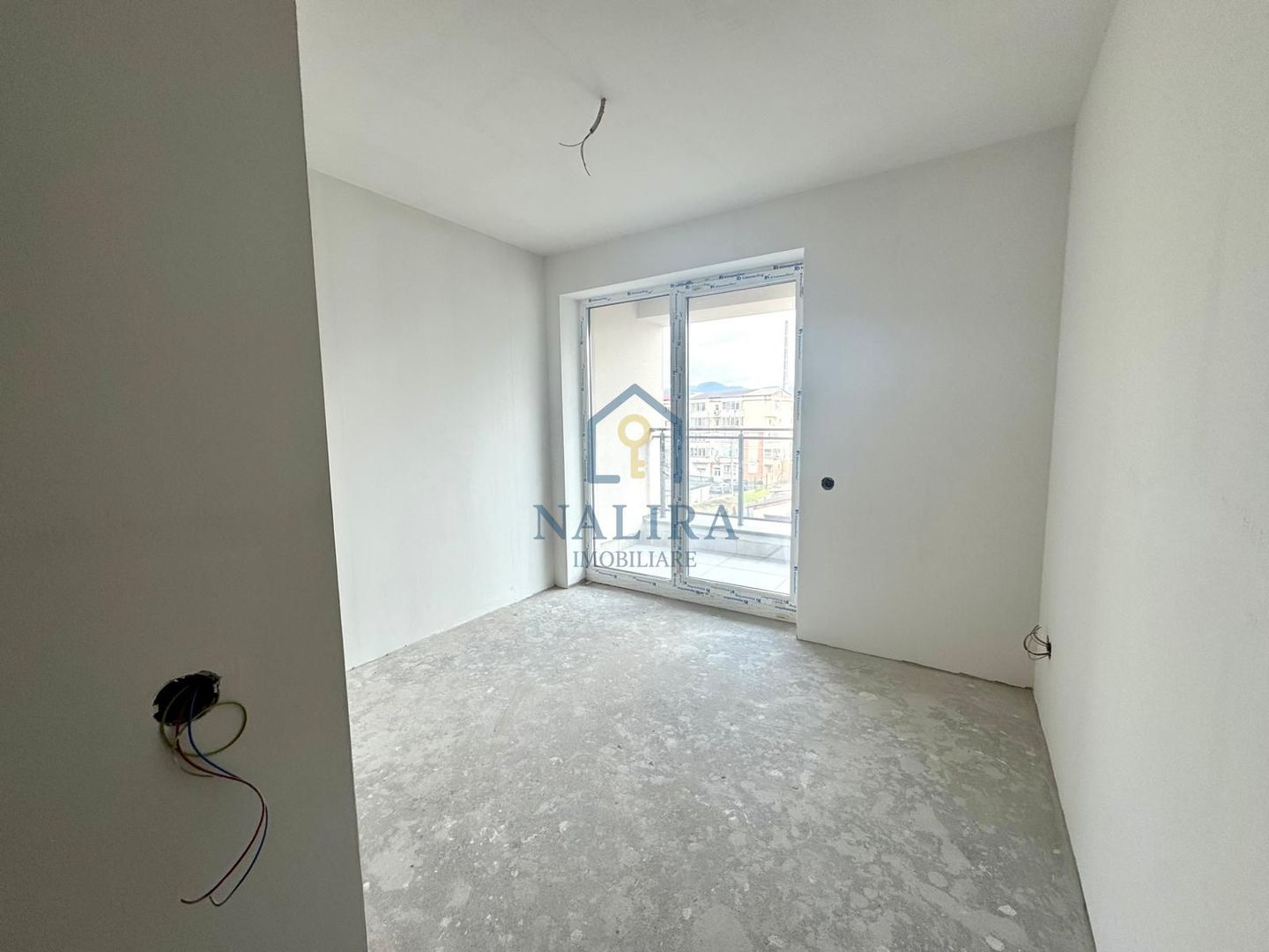 Apartament 3 camere de vanzare - Lupului bloc nou - Poză 5