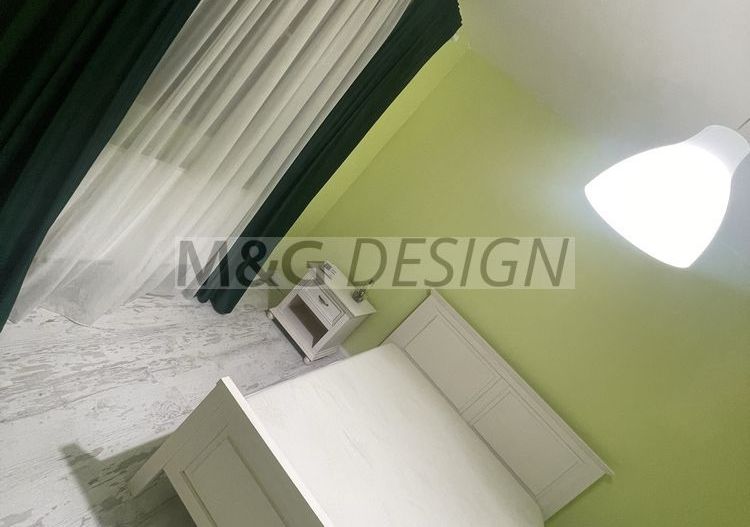 Apartament 3 camere bloc nou Telegrafului - Poză 5