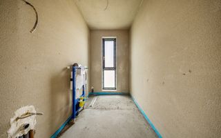 Apartament in vila! 4 camere, 106.67 mp+24 mp terasa! - Poză 10