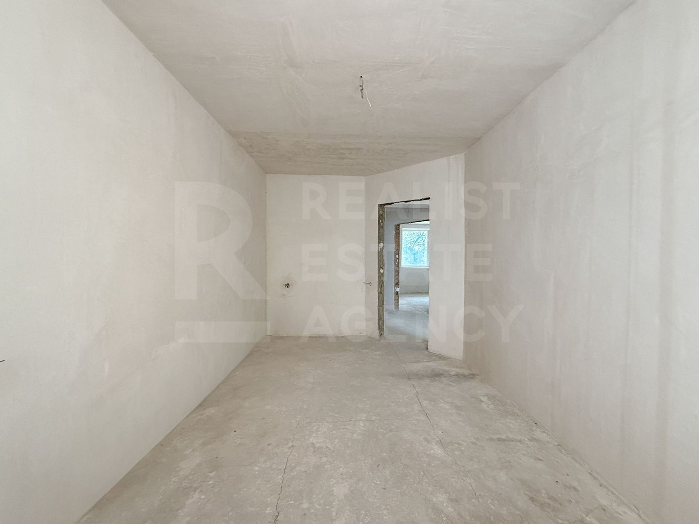 Vânzare, apartament, 3 camere, str. Constantin Vîrnav, Telecentru - Poză 6