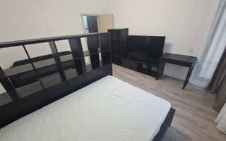 Garsoniera decomandata | Parc Carol | ISG Residence - Poză 5