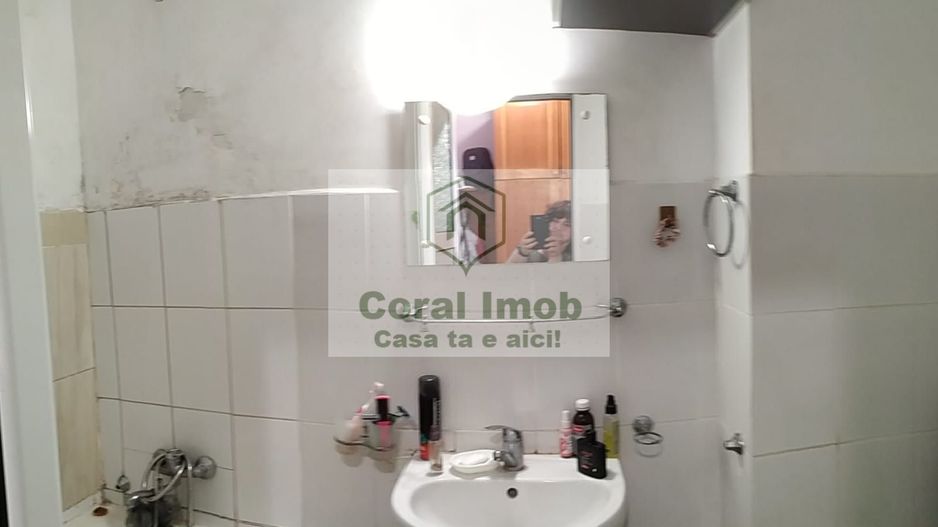 Vanzare Garsoniera 34 mp, Titan, Comision 0% - Poză 8