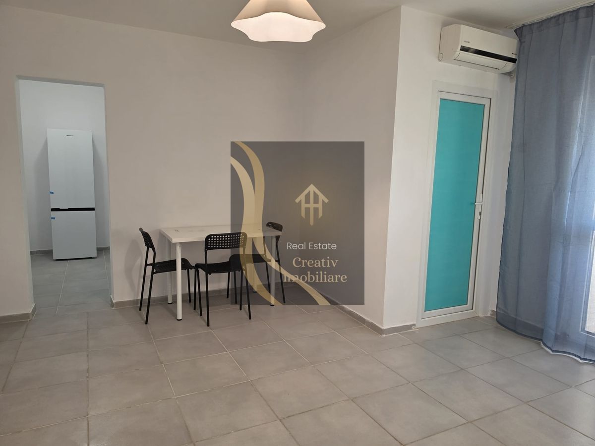 Apartament 3 camere de inchiriat Sun plaza emil racovita - Poză 6
