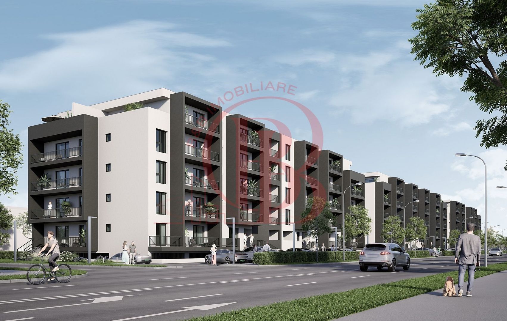 Apartament 2 camere Theodor Pallady Metrou Nicolae Teclu - Poză 5