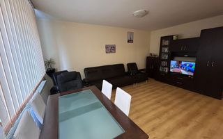 Apartament 3 camere, parter inalt - zona Cetate - Poză 12