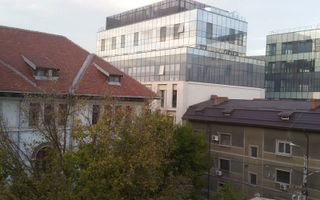 Apartament 3 camere in Romana, anexe, boxa - Poză 23