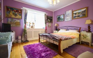 Casa / Vila cu 7 camere de vanzare I Poiana Campina I Comision 0% - Poză 8