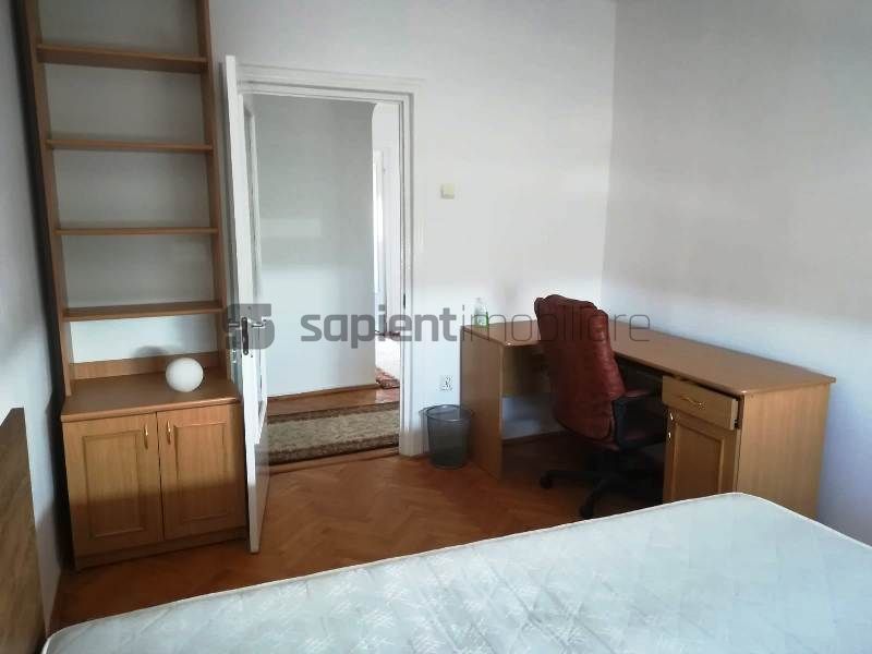 De inchiriat ap.cu 4 camere in Cantemir - Poză 14