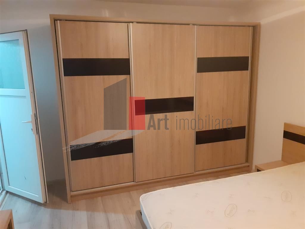 Apartament 2 camere Greenfield - Poză 5