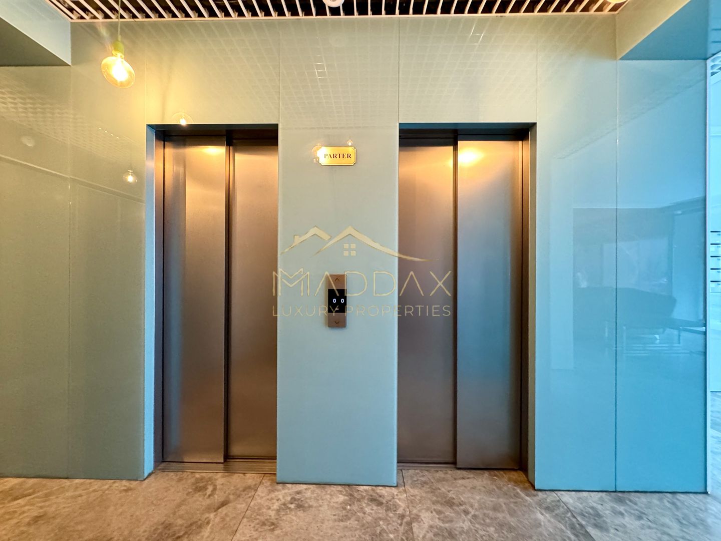 Apartament cu 2 camere***71mp*** + Parking // Floreasca - Park View - Poză 26