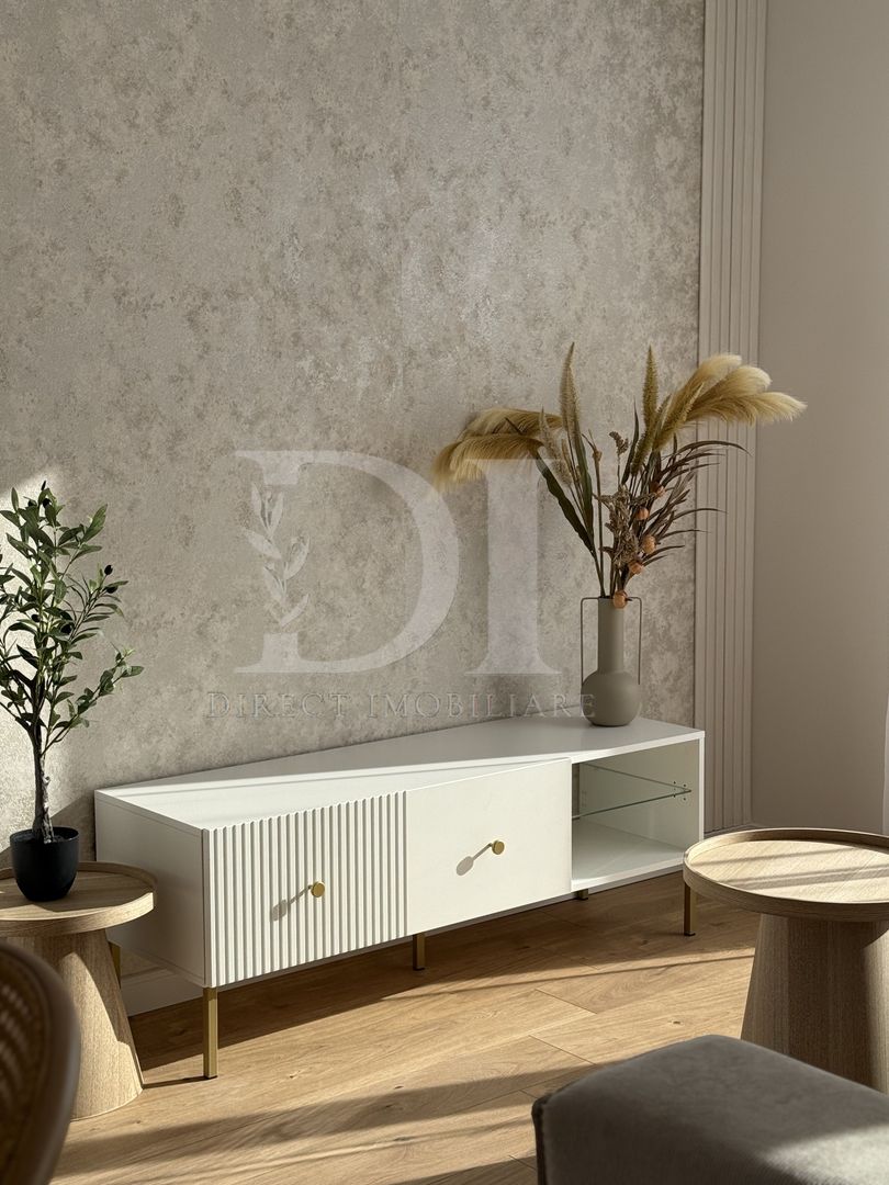 Apartament la cheie / Zona Terra - Poză 16