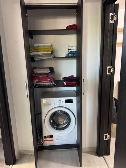 2 Camere Metrou Timpuri Noi - Poză 9