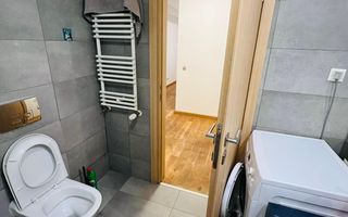 VANZARE 2 CAMERE | 70 MP UTILI  | UPGROUND - Poză 4