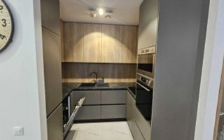 Apartament 2 camere One Cotroceni Park – Parcare Subterană INCLUSA - Poză 3